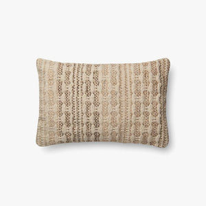 P4027 ED IVORY / SLATE