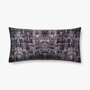 P0686 BLACK / MULTI