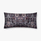P0686 BLACK / MULTI