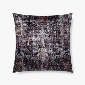 P0686 BLACK / MULTI