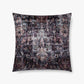 P0686 BLACK / MULTI