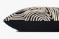 PLL0034 BLACK / NATURAL