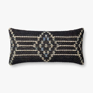 P4028 ED NAVY / MULTI
