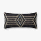 P4028 ED NAVY / MULTI