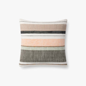 P1112 MH MULTI / BLUSH