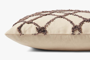 PLL0043 IVORY / BLACK