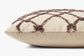 PLL0043 IVORY / BLACK