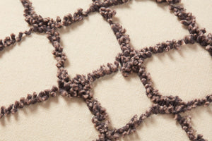 PLL0043 IVORY / BLACK