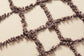 PLL0043 IVORY / BLACK