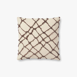 PLL0043 IVORY / BLACK