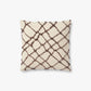 PLL0043 IVORY / BLACK