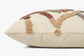 PLL0044 IVORY / MULTI