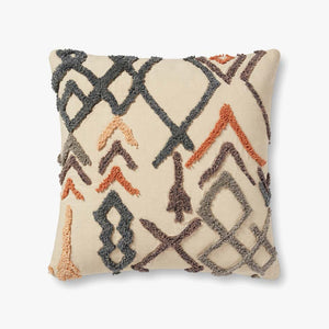 PLL0046 IVORY / MULTI