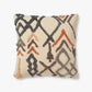 PLL0046 IVORY / MULTI