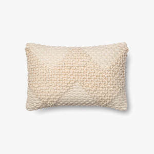 P1007 MH IVORY