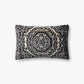 P0578 BLACK / WHITE