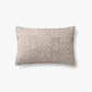 P0888 BEIGE
