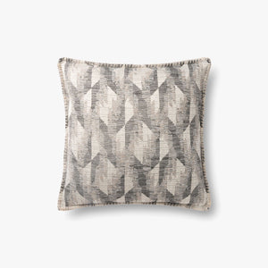 P0889 GREY