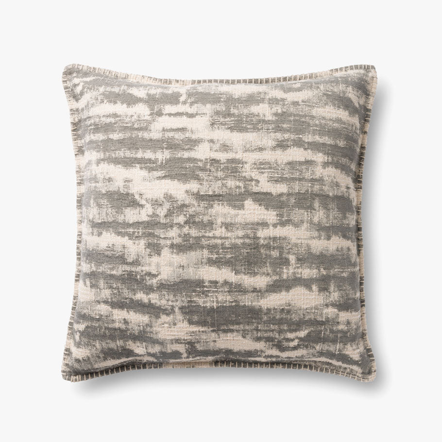 P0891 GREY