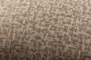P0896 BEIGE