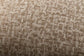 P0896 BEIGE