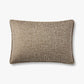 P0896 BEIGE