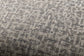 P0896 GREY