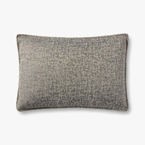 P0896 GREY