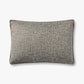 P0896 GREY