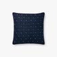 P0675 NAVY / SILVER