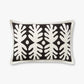 PJB0018 BLACK / WHITE
