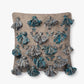 P0695 BLUE / MULTI
