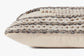 PED0007 GREY / NATURAL