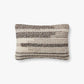 PED0007 GREY / NATURAL