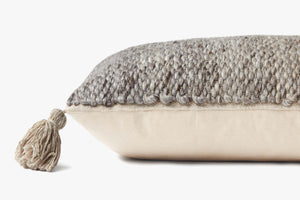 PED0012 GREY / MULTI