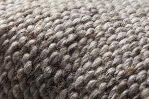 PED0012 GREY / MULTI