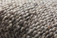 PED0012 GREY / MULTI