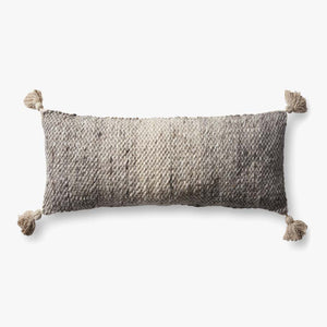 PED0012 GREY / MULTI