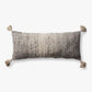 PED0012 GREY / MULTI