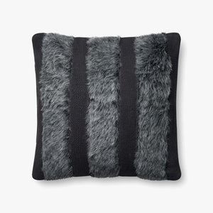 P0519 GREY