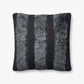 P0519 GREY