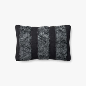 P0519 GREY