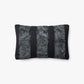 P0519 GREY