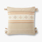 P0933 BEIGE / ORANGE