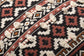 P0947 JB RUST / MULTI