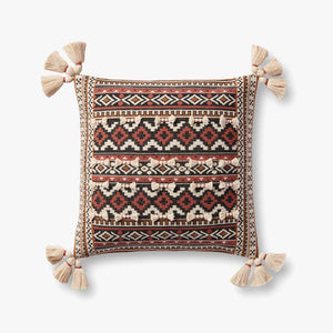 P0947 JB RUST / MULTI