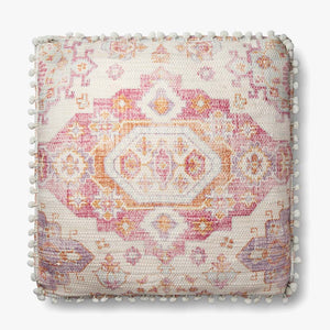 P1081 MH PINK / MULTI