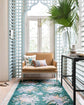 P6033 RP MULTI