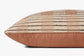 ONOFRE PAL0010 IVORY / BROWN