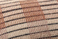 ONOFRE PAL0010 IVORY / BROWN